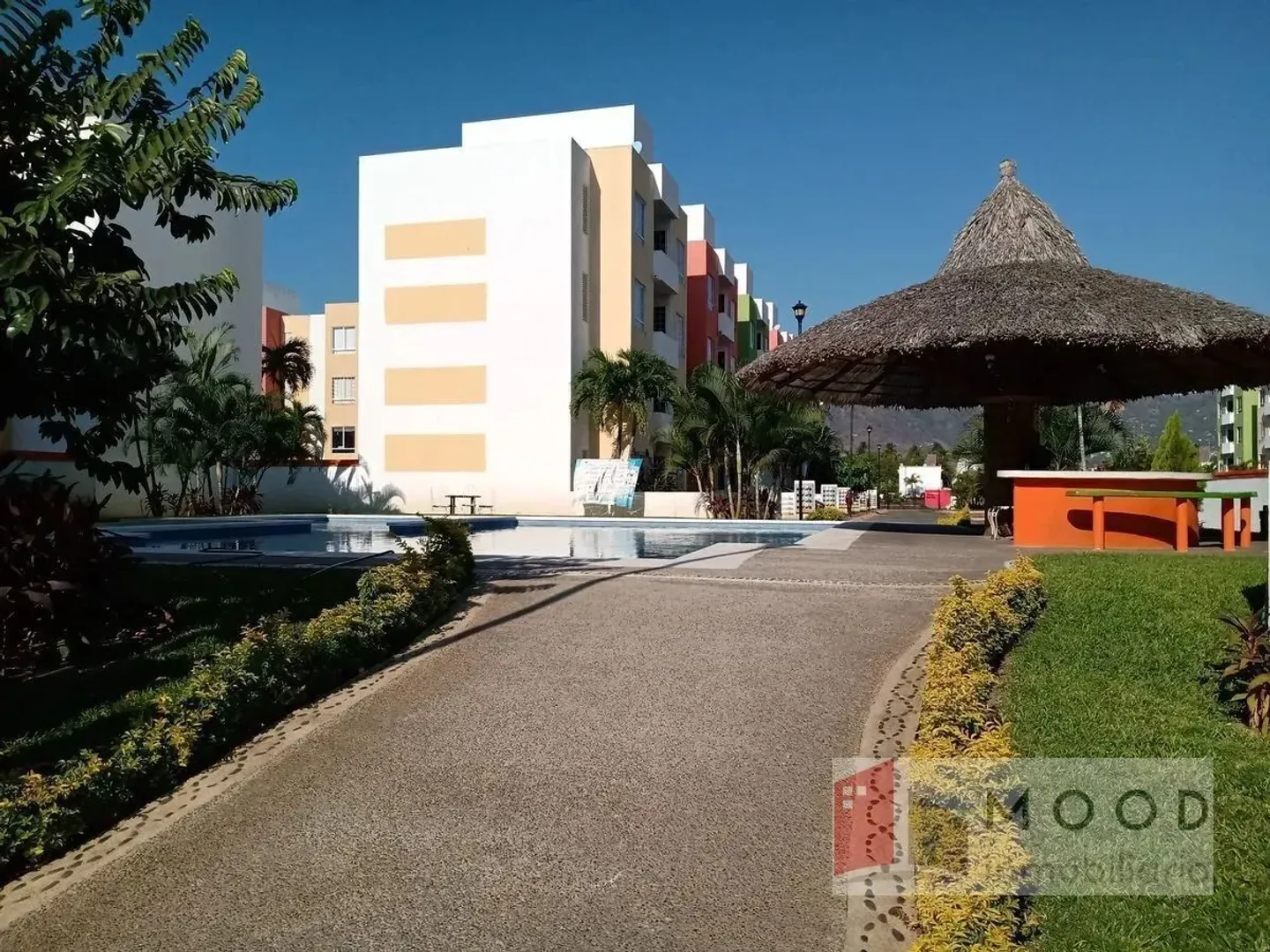EB-JX4290 (13).webp