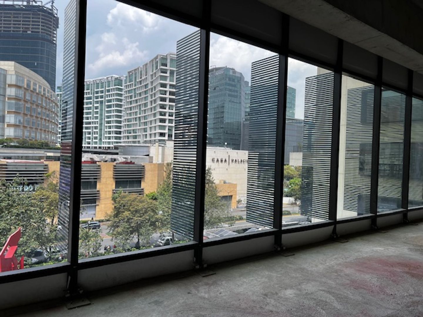image14.jpeg