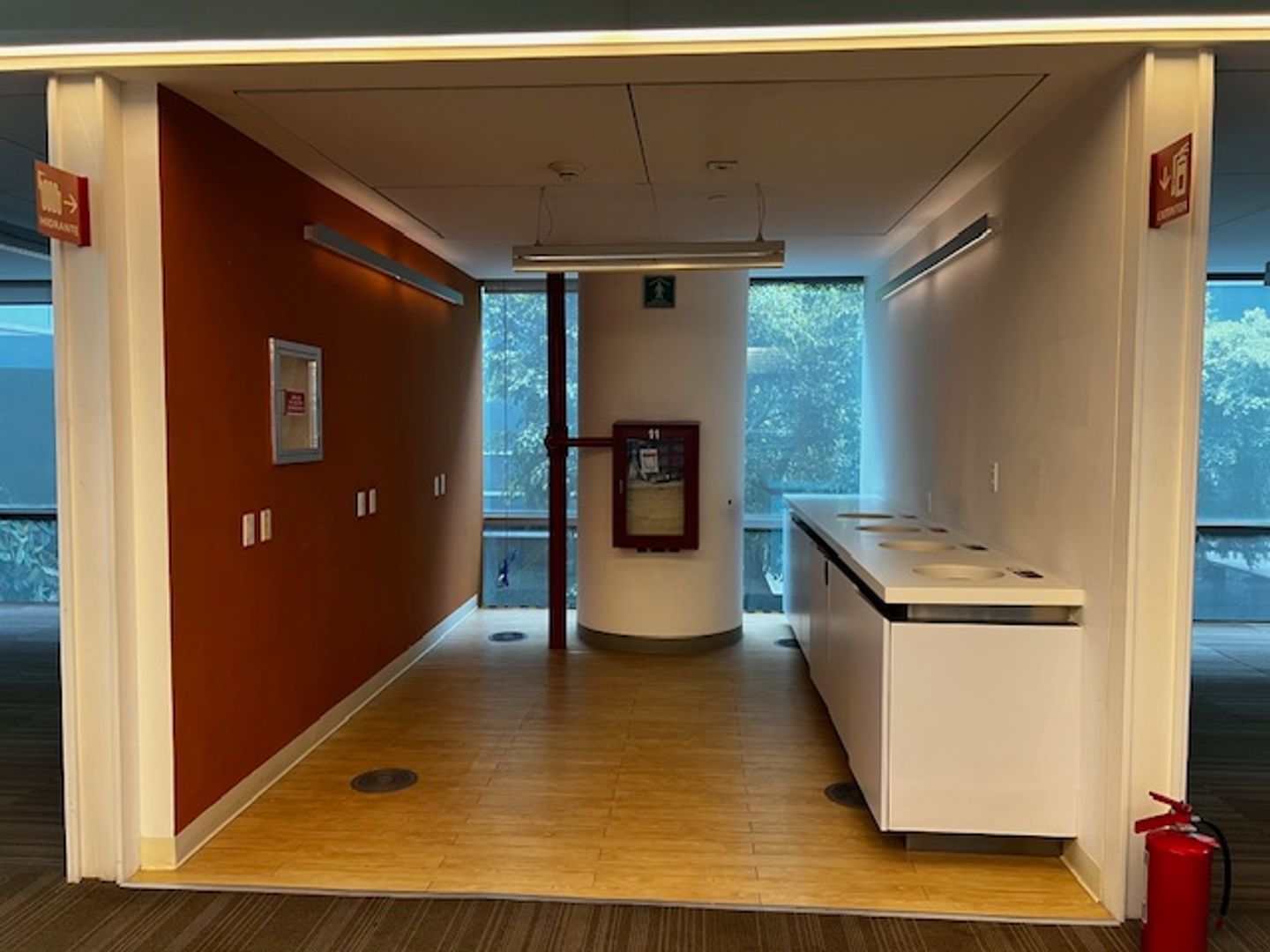 image13.jpeg
