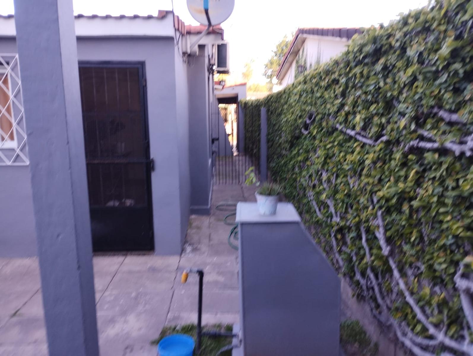 image 33