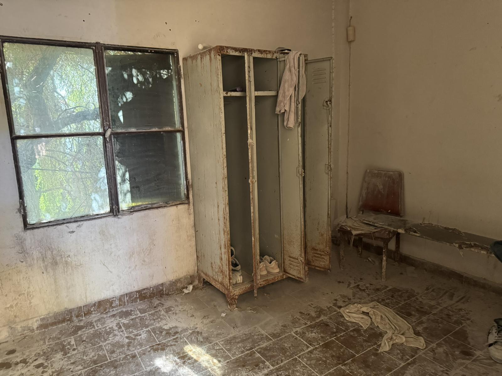 image 22