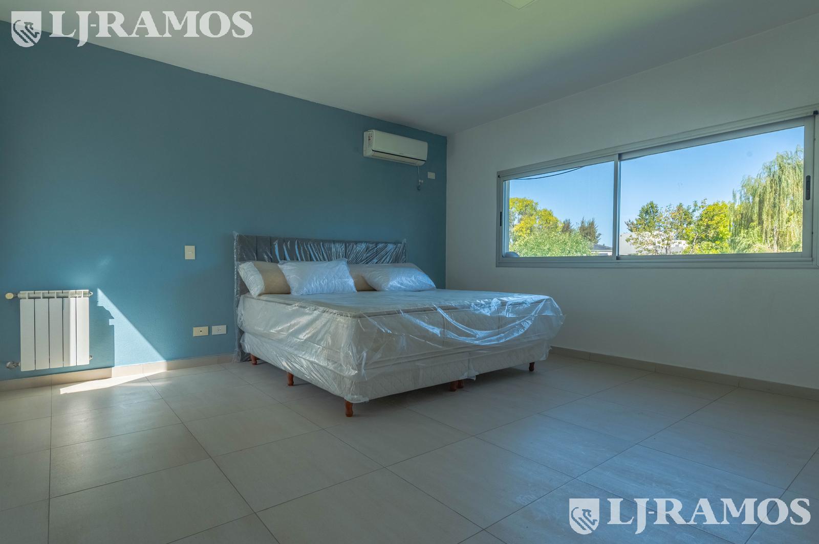 image 16