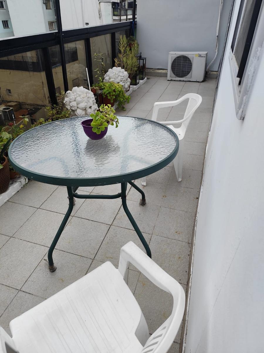 image 55
