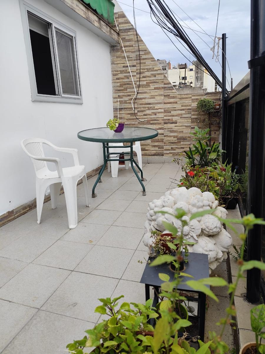 image 56
