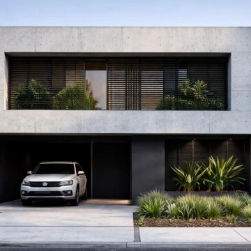 Casa en Venta de 3 dormitorios en La Luisita