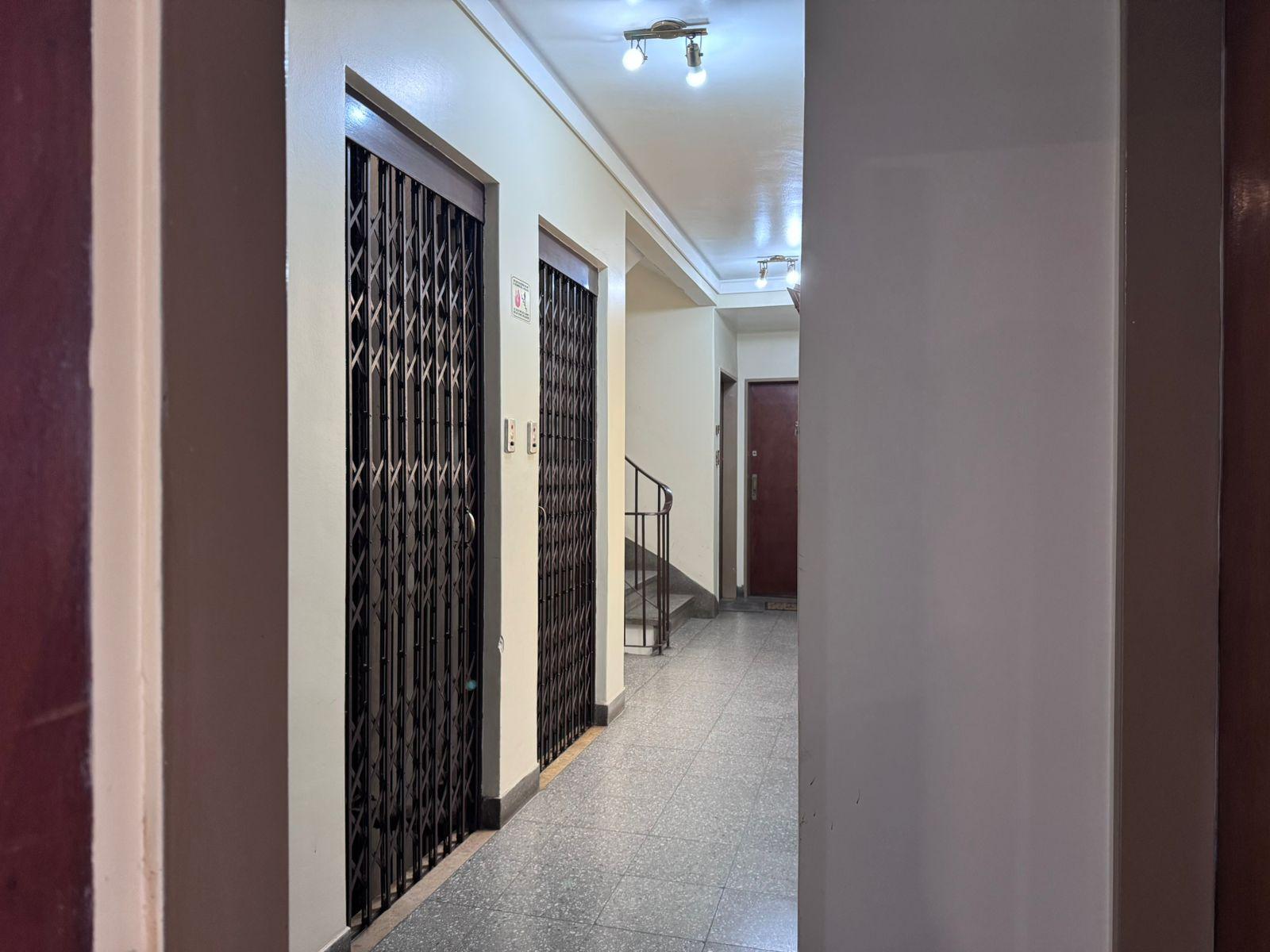 image 36