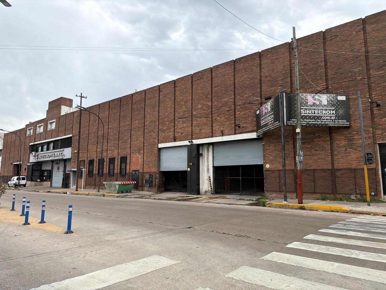 image 18