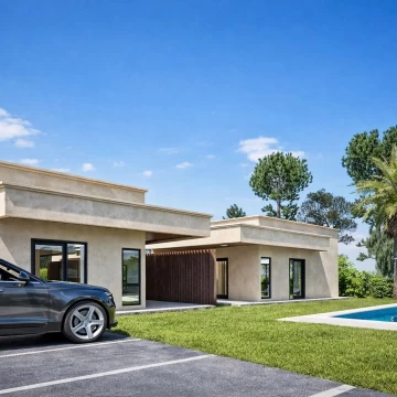 Casa para inversión en Colastiné Norte