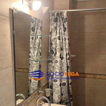 1774970753.jpg