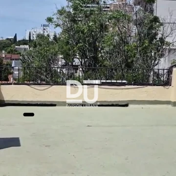 1774970758.jpg