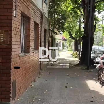 1774970759.jpg