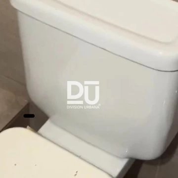 1774970759.jpg