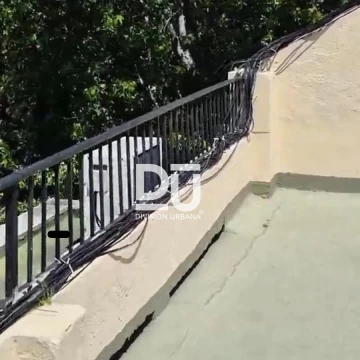 1774970760.jpg