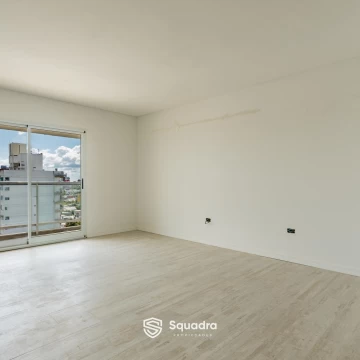 VENTA | PERMUTA - Departamento de 2 dormitorios - San Lorenzo.