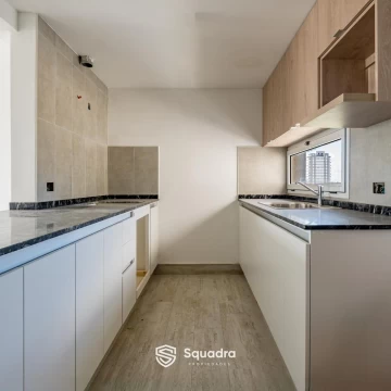 1774973551.jpg