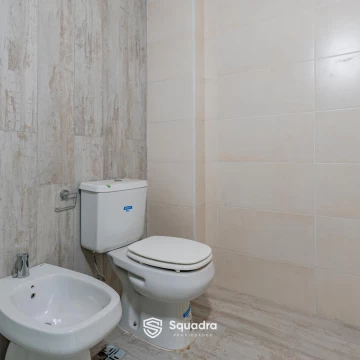 1774973557.jpg