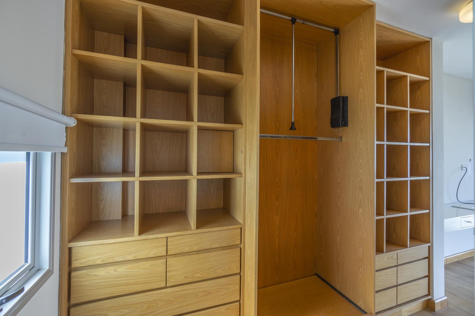 image 46