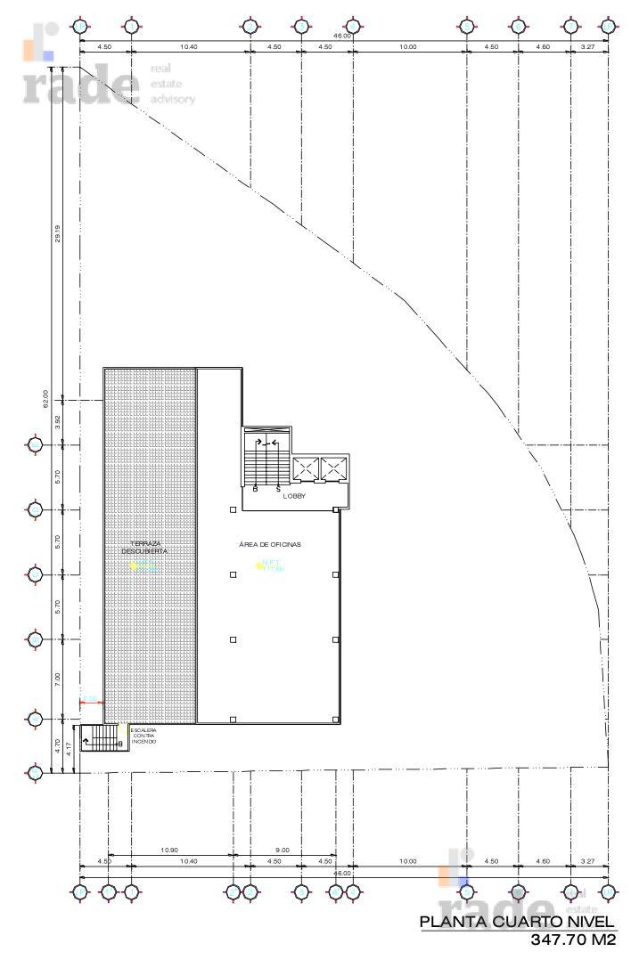 blueprint