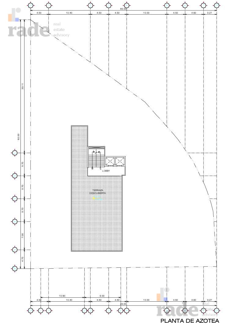 blueprint