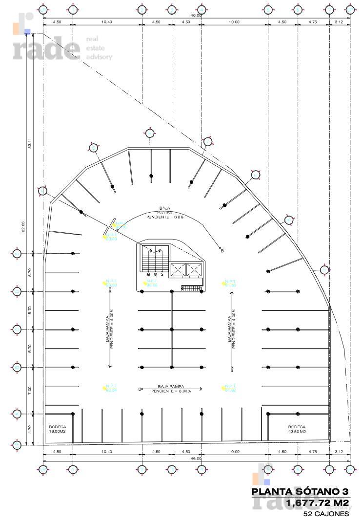 blueprint