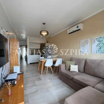 VENTA DEPARTAMENTO 2 AMBIENTES EN RAMOS MEJÍA