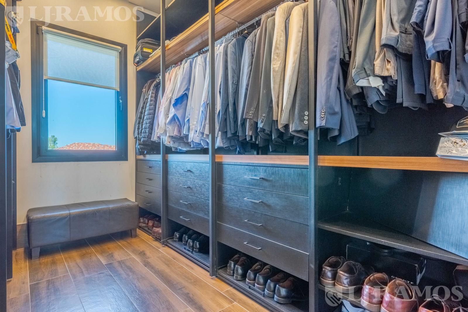 image 35