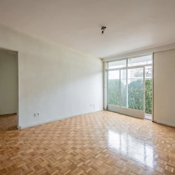 Departamento 4 ambientes en venta - Palermo
