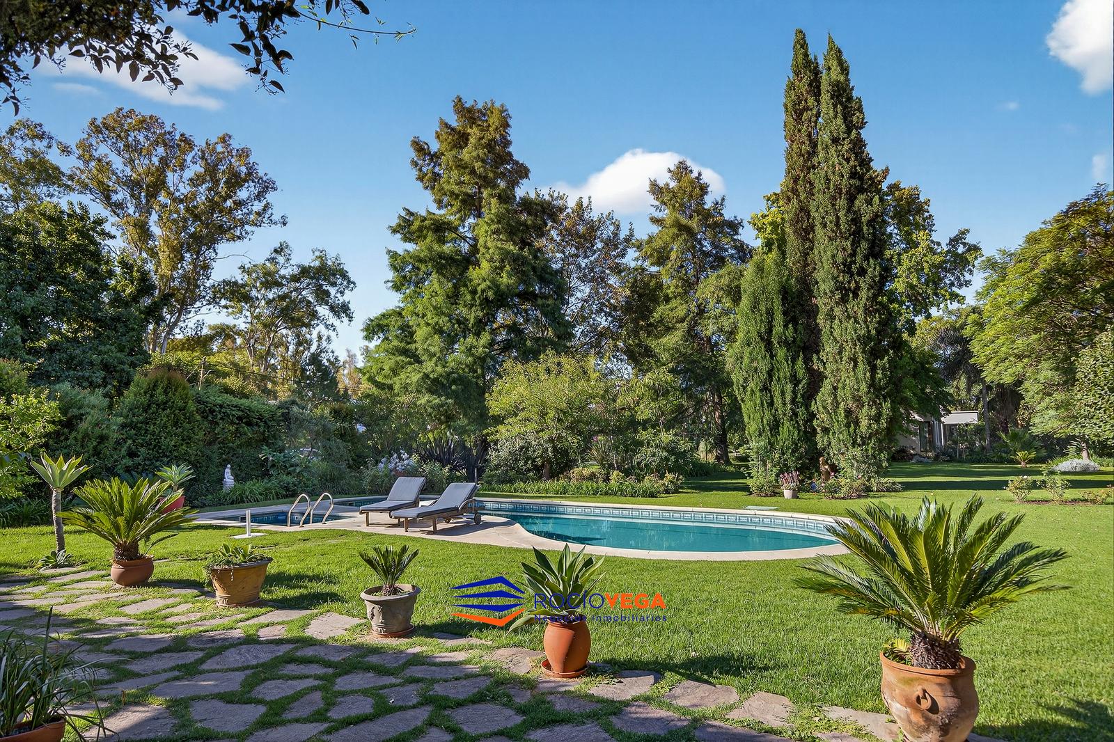 image 54