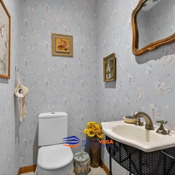 1774977893.jpg