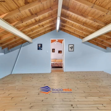 1774977896.jpg