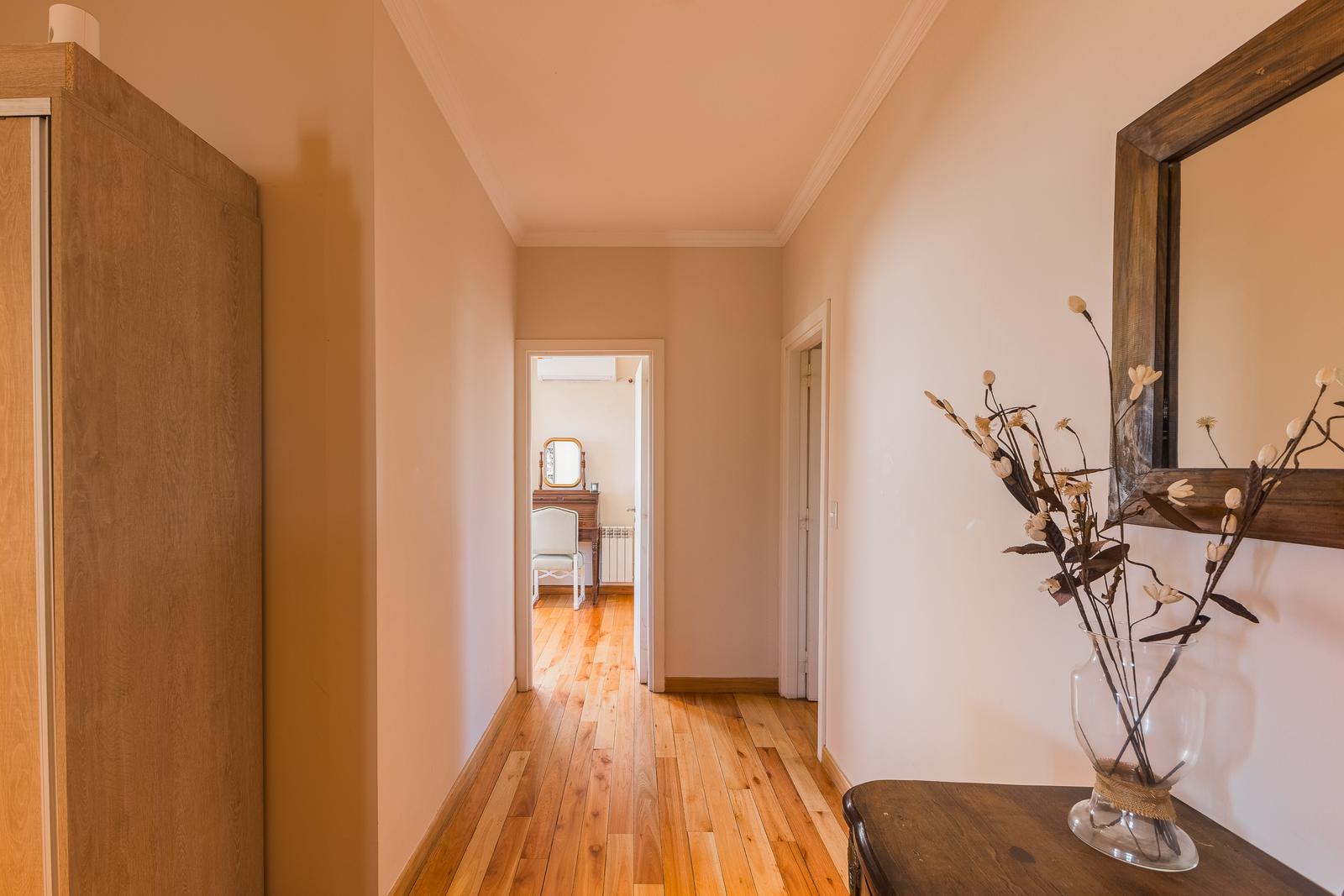 image 34