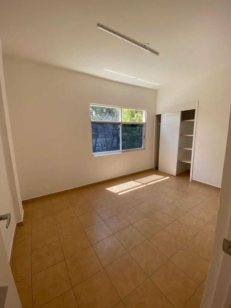 WhatsApp Image 2026-03-31 at 10.49.26 AM (1).jpeg