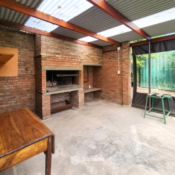 1774980752.jpg