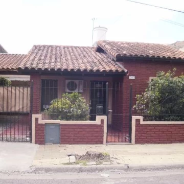 PEREZ QUINTANA 800