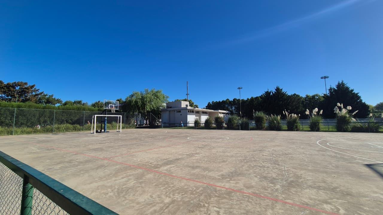 image 35