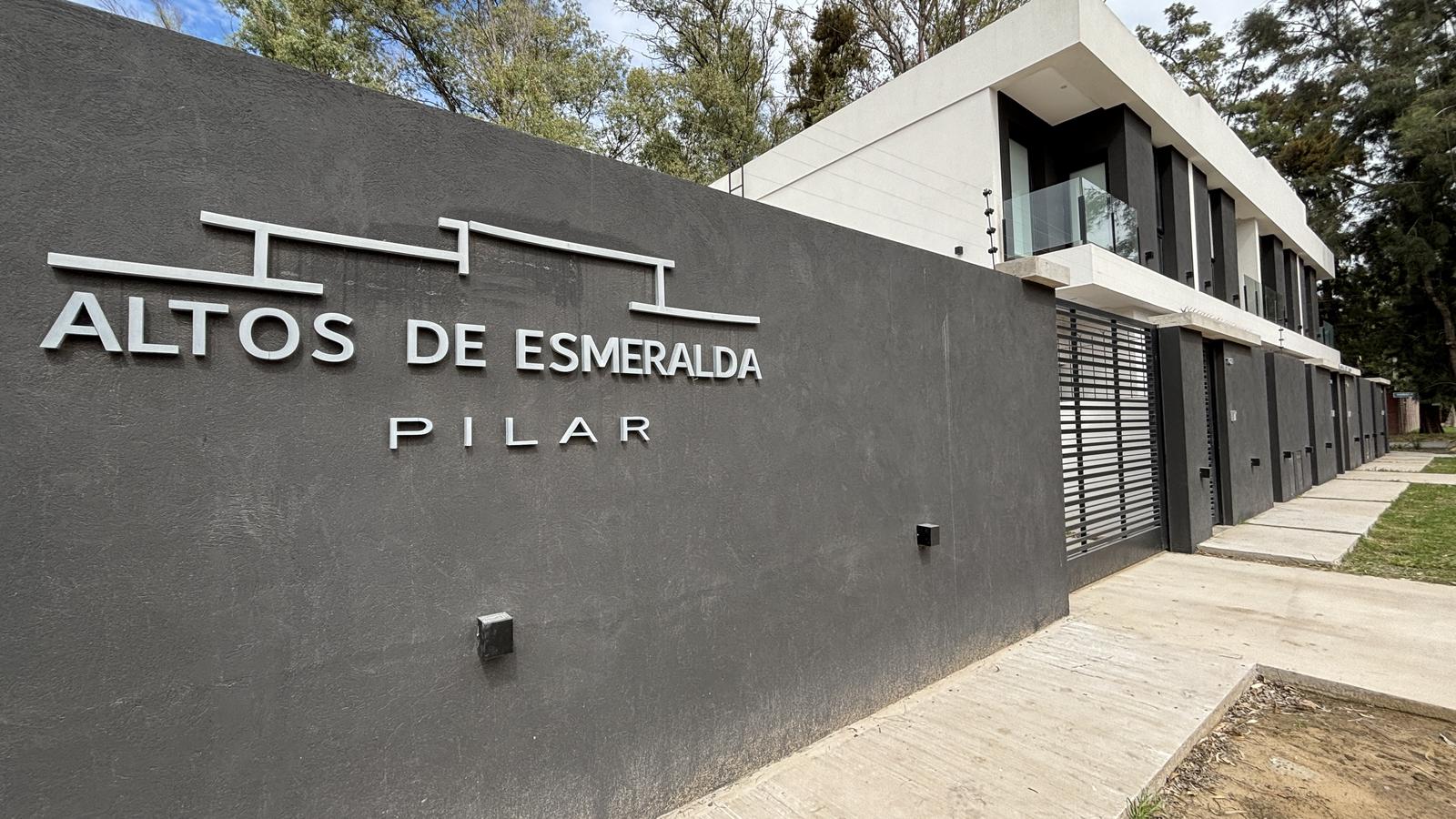 ETAPA 1 TERMIANDA Y ENTREGADA