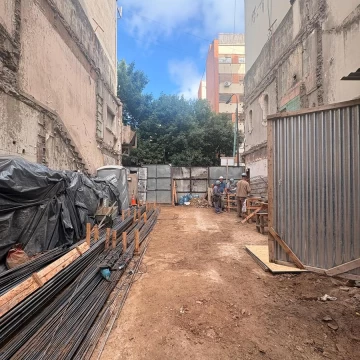 1774983370.jpg