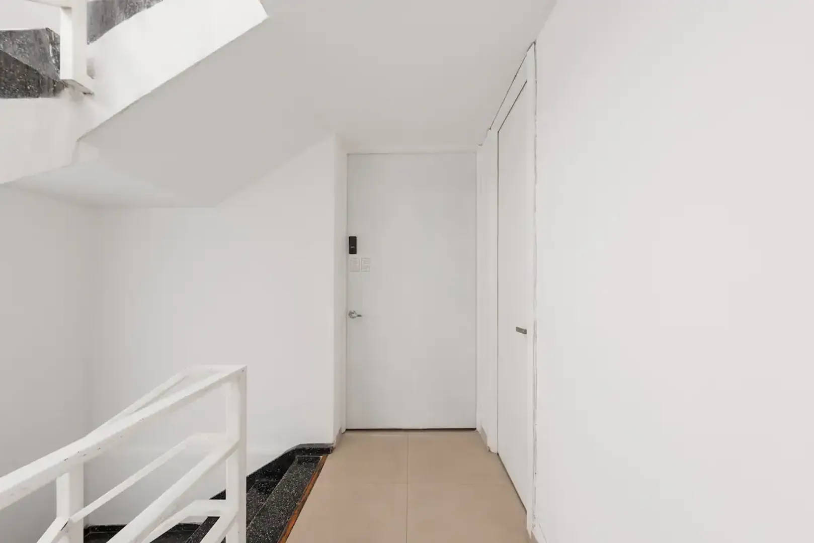 2682ca10-0faf-4ad8-bb75-3bdd00afbb53.jpg