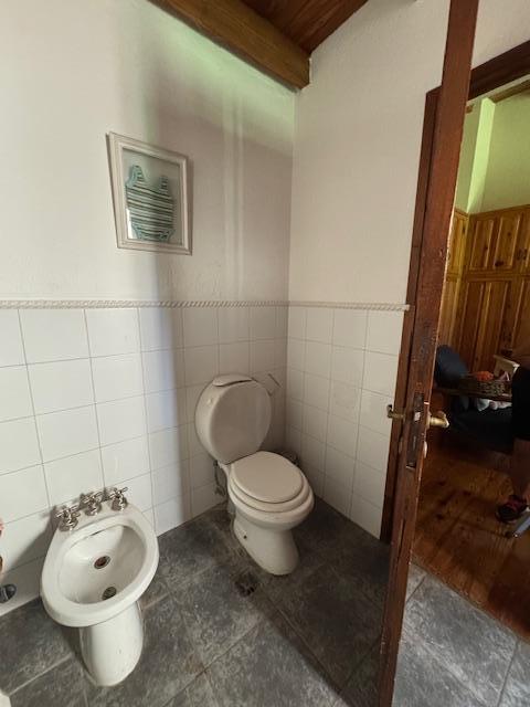 image 65
