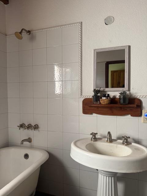 image 66