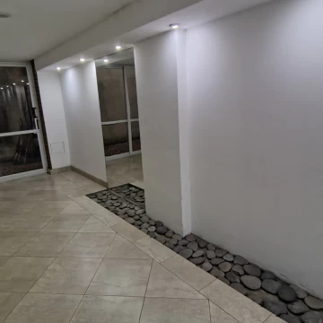 Dpto 1 dormi en Arroyito Rio Listo para Mudarte!!