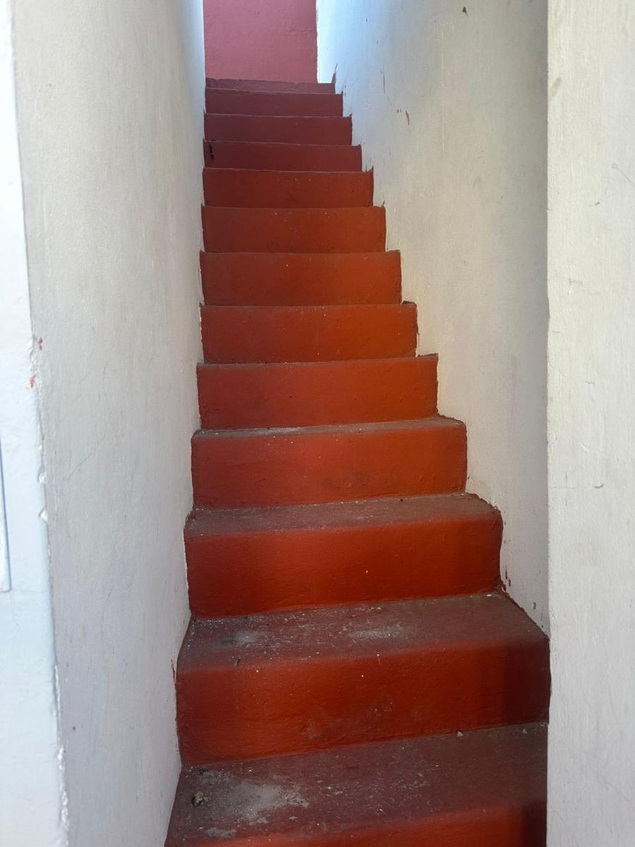 image 28