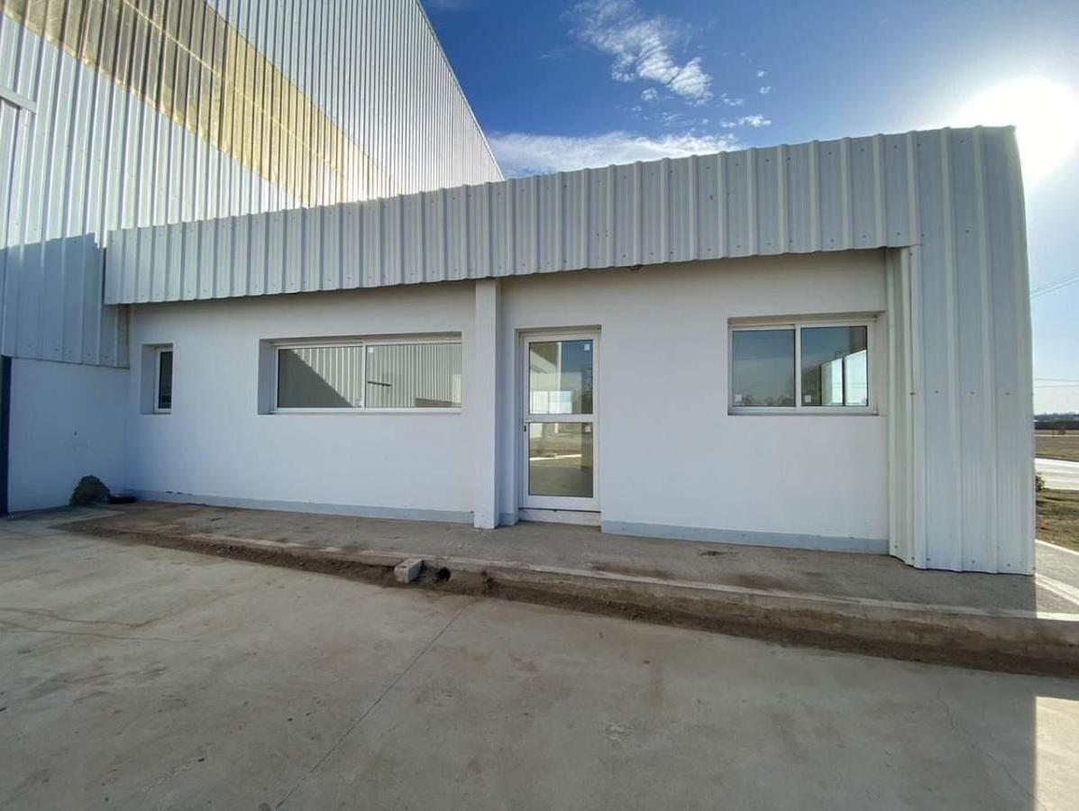 image 12