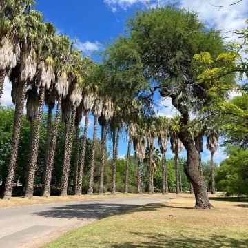 TERRENO ESTANCIA Q2 . 1627M2