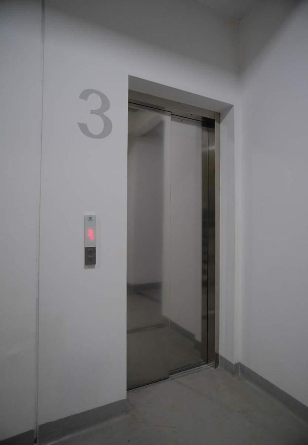 image 17