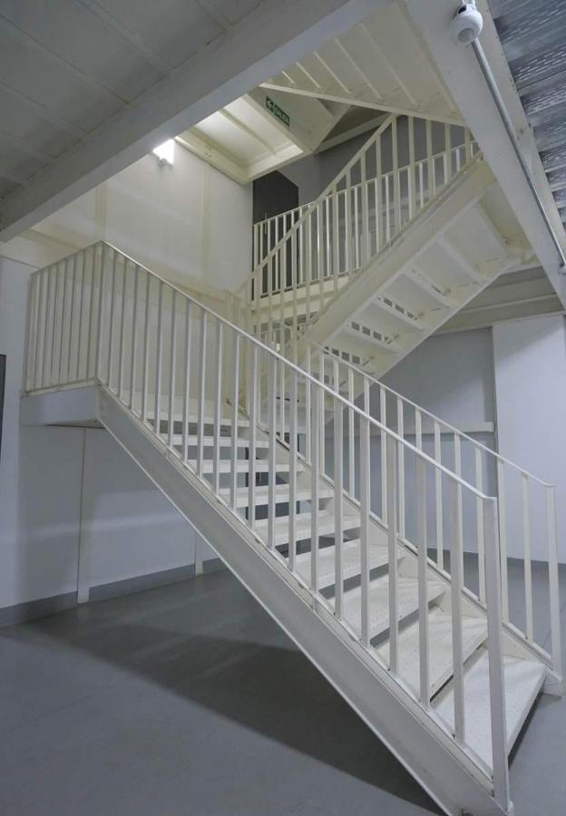 image 18