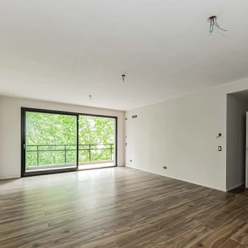 Venta departamento 4 ambientes con amenities en Belgrano