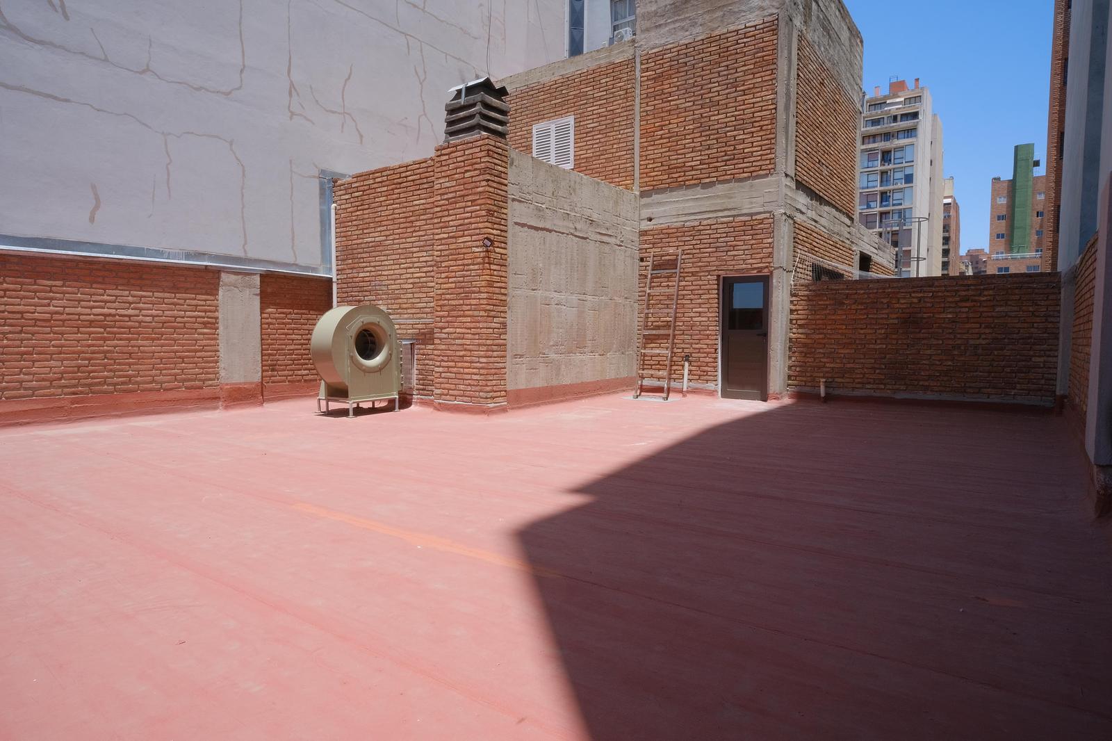 image 23