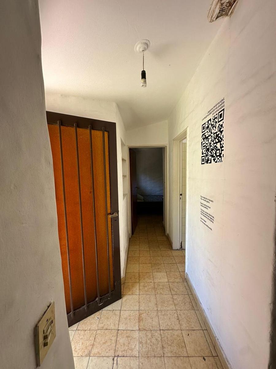 image 25