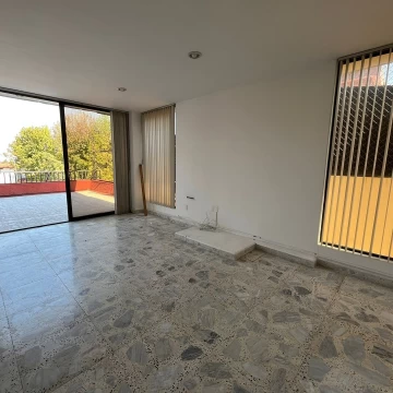 Casa en venta en Parques de la Herradura en privada